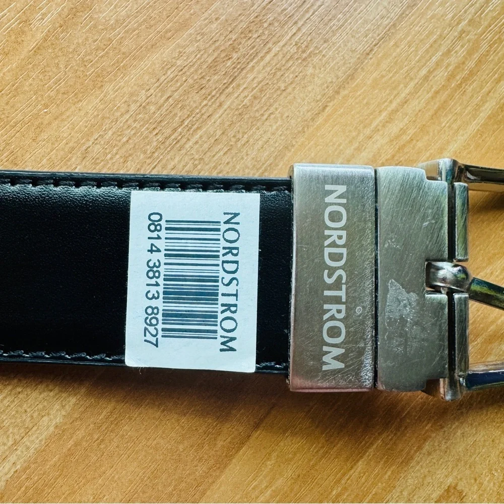Nordstrom black boys